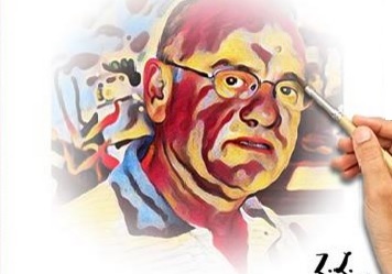zvi-littman